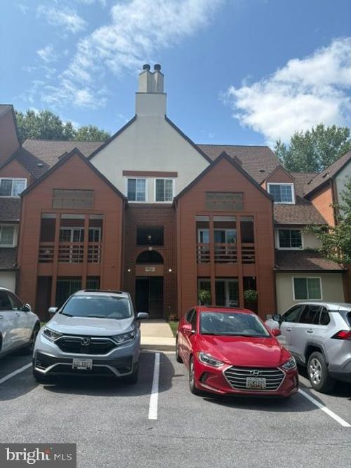 1-4952 Columbia Rd, COLUMBIA, MD, 21044-2182 | Card Image