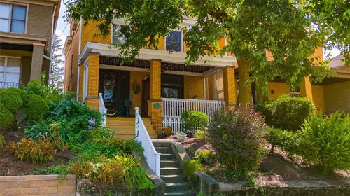 31 Claus Ave, Pittsburgh, PA, 15227-1907 | Card Image