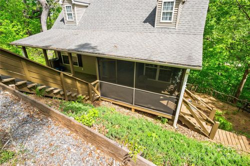 419 Hidden Hill Rd, Tryon, NC, 28782-2646 | Card Image