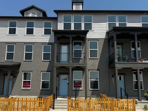 230-1555 S Neville St, Layton, UT, 84041 | Card Image