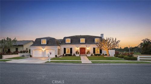 2835 Lorencita, Santa Maria, CA, 93455 | Card Image