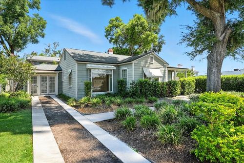 955 Minnesota Ave, Winter Park, FL, 32789-4926 | Card Image