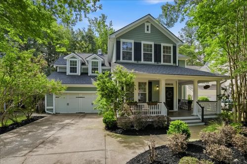 1899 Hall Point Rd, Mount Pleasant, SC, 29466-9342 | Card Image
