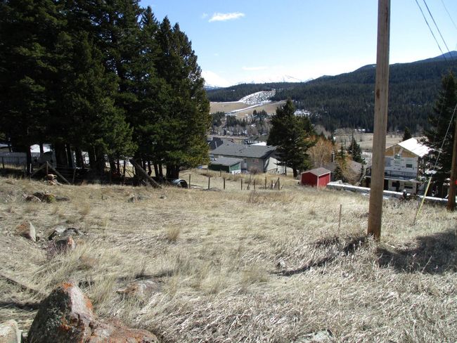 6502 24 Ave, Home with 0 bedrooms, 0 bathrooms and null parking in Coleman AB | Image 4