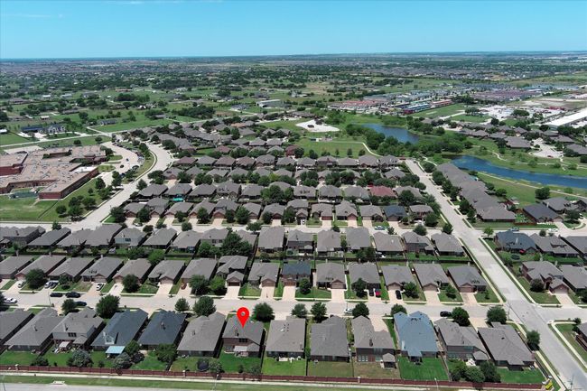 Aerial overview | Image 28