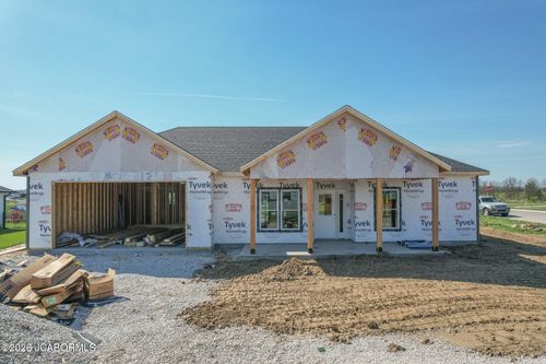 4760 Rebellion Ln, ASHLAND, MO, 65010-9468 | Card Image