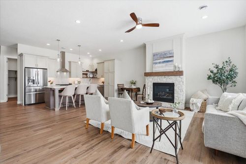 villa-2-1290 Cattail Place, New Richmond, WI, 54017 | Card Image