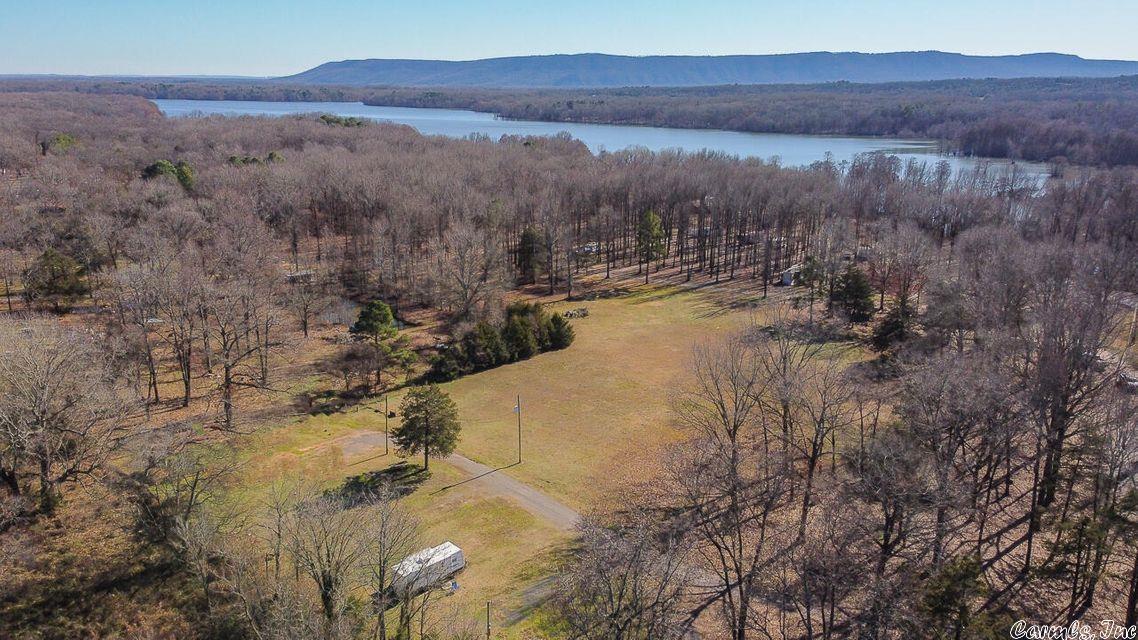 152 Launch Rd, Atkins, AR 72823