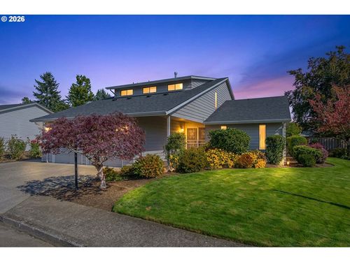 10105 Sw Highland Dr, Tigard, OR, 97224-4666 | Card Image