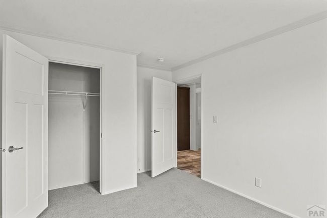 205 Main St, House other with 4 bedrooms, 2 bathrooms and null parking in Cripple Creek CO | Image 9