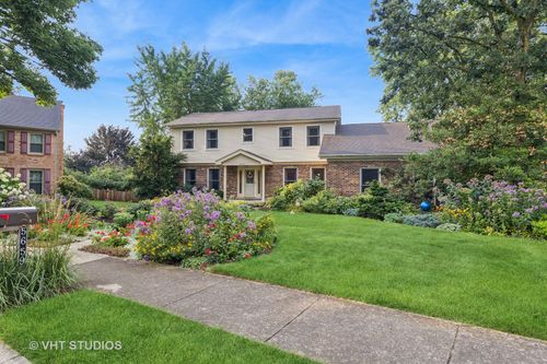 5659 Cascade Dr, Lisle, IL, 60532-2048 | Card Image