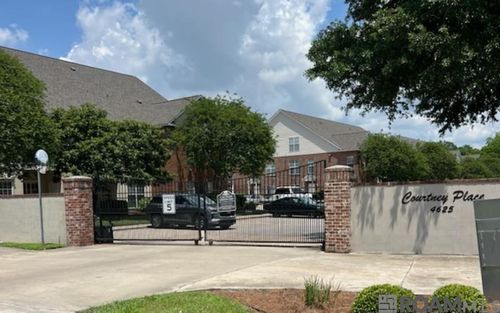 apt-101-4625 Burbank Dr, Baton Rouge, LA, 70820-3270 | Card Image