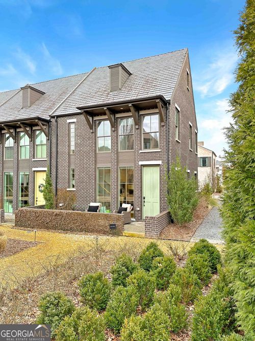 130 Glasgow Ln, Fayetteville, GA, 30214-4296 | Card Image