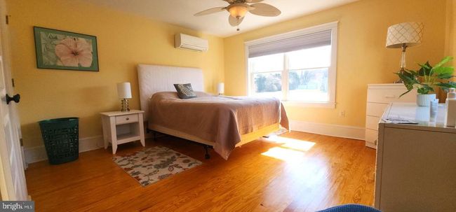 19773 Old Landing Rd, House other with 4 bedrooms, 4 bathrooms and null parking in REHOBOTH BEACH DE | Image 32