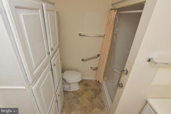 106 Waterview Dr, House other with 3 bedrooms, 2 bathrooms and null parking in Capon Bridge WV | Image 34