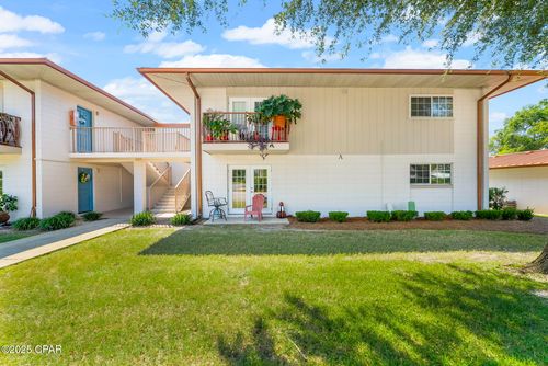 apt-a101-2100 W Beach Dr, Panama City, FL, 32401-1601 | Card Image