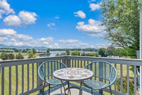 unit-1218-150 Sailors Cove Dr, Moneta, VA, 24121-3394 | Card Image