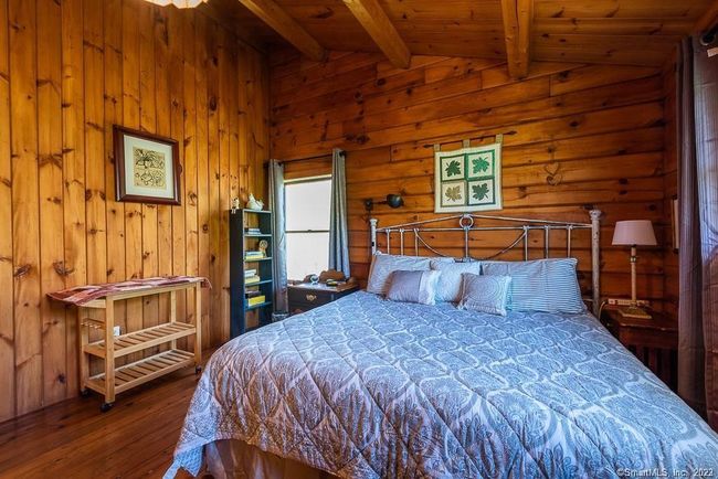 69 Scott Rd, House other with 3 bedrooms, 2 bathrooms and 8 parking in East Lyme CT | Image 37