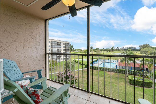 APT-412 - 8900 Washington Blvd, Condo with 1 bedrooms, 2 bathrooms and null parking in Pembroke Pines FL | Image 17