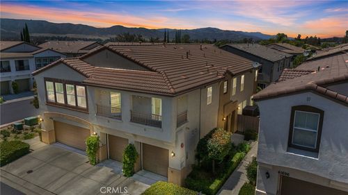 2-41710 Woodridge Ave, Murrieta, CA, 92562-7641 | Card Image