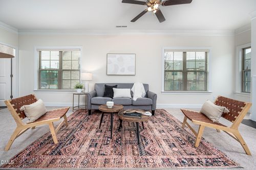 914 Bonanza Ln, Mebane, NC, 27302-9986 | Card Image