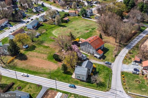 1 Prospect Rd, STRASBURG, PA, 17579-9612 | Card Image