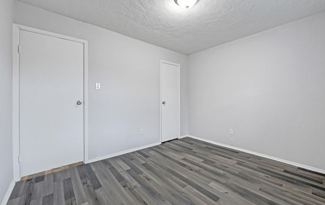 4126 Fitzwater Dr, House other with 3 bedrooms, 2 bathrooms and 2 parking in Spring TX | Image 14