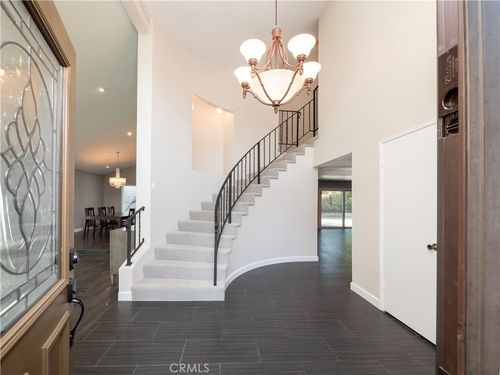 1349 Magnolia Ave, Redlands, CA, 92373-4921 | Card Image