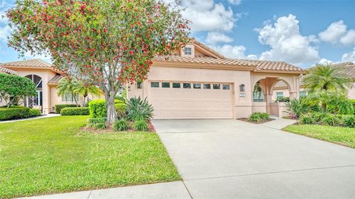 3799 Mira Lago Dr, SARASOTA, FL, 34238-4600 | Card Image