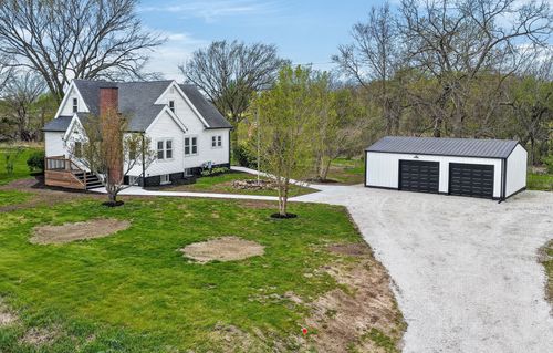 2057 60th Ave, Melcher-Dallas, IA, 50062-8530 | Card Image