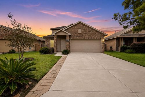 3178 Gianna Springs Ct, Humble, TX, 77396-3093 | Card Image