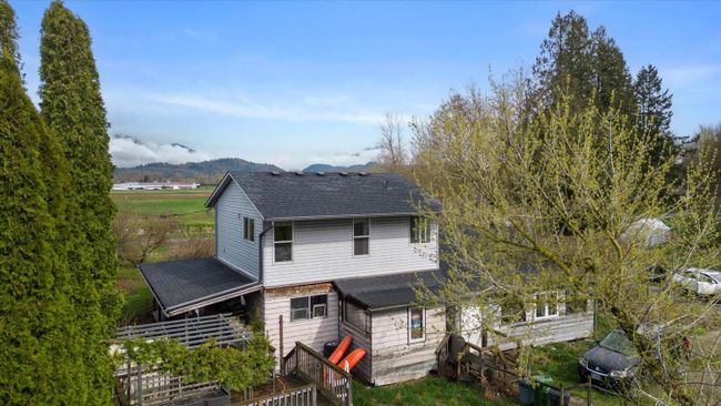 51850 Old Yale Road, House other with 5 bedrooms, 3 bathrooms and null parking in Rosedale BC | Image 27