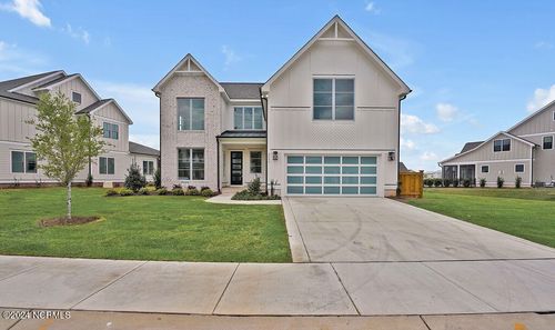 8246 Winding Creek Cir, Wilmington, NC, 28411-8442 | Card Image