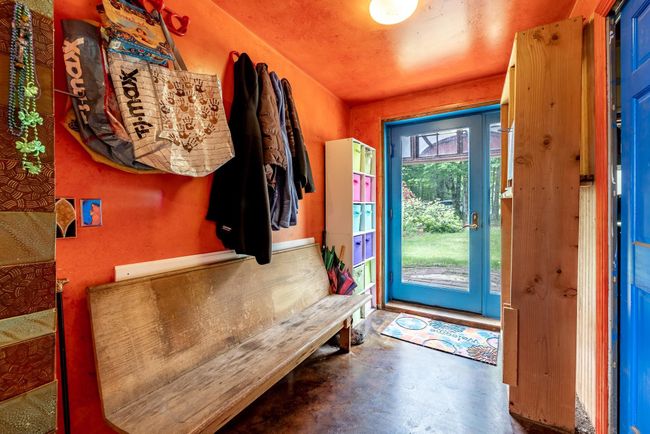 148 Private Rd 7, House other with 4 bedrooms, 3 bathrooms and null parking in Vershire VT | Image 5