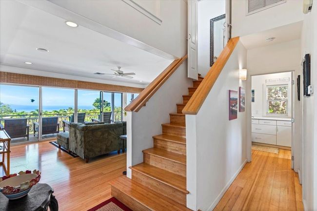 736 Mililani Pl, House other with 3 bedrooms, 3 bathrooms and null parking in Kihei HI | Image 26