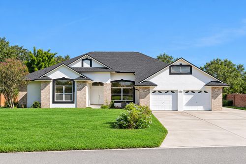 4325 Farrell Lane, Orlando, FL, 32812 | Card Image