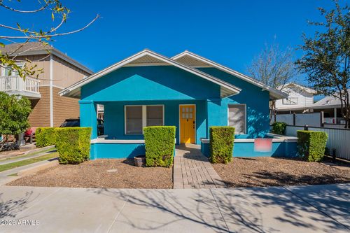 959 S Ash Ave, Tempe, AZ, 85281-8695 | Card Image