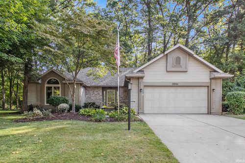 53066 Pine Brook Dr, Bristol, IN, 46507-8999 | Card Image