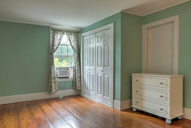 3 Main St, House other with 4 bedrooms, 2 bathrooms and null parking in Swanzey NH | Image 19