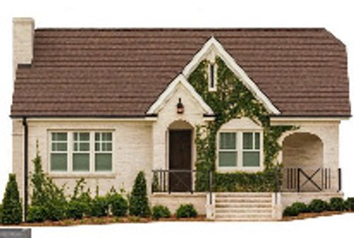 230 Cherokee Ave, Athens, GA, 30606-4308 | Card Image