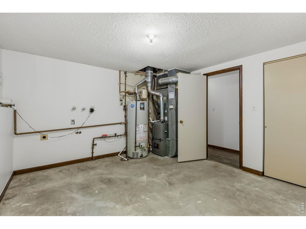 Residential in Greeley 3