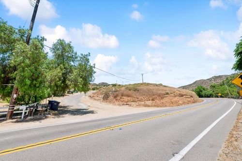 0 Harbison Canyon Rd, El Cajon, CA, 92019 | Card Image