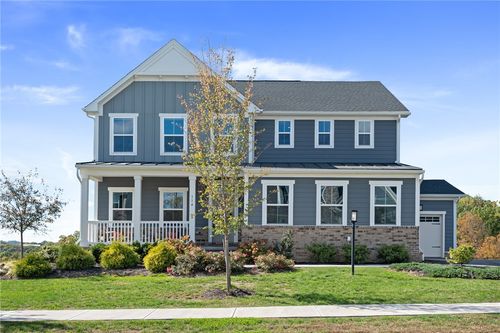 114 Marketplace Ave, Coraopolis, PA, 15108-9705 | Card Image