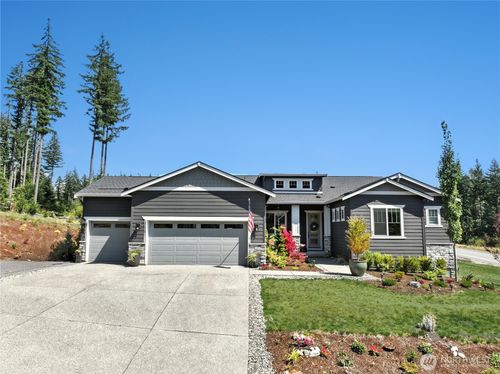11619 138th Ave Ne, Lake Stevens, WA, 98258-7001 | Card Image