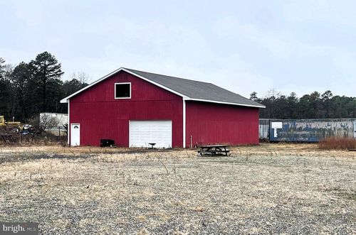 441 11th St, Newtonville, NJ, 08346-2045 | Card Image