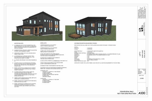 2-24 River'S Edge Lane, Stowe, VT, 05672 | Card Image