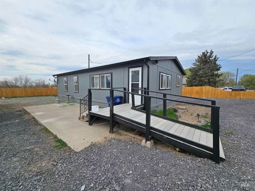 603 N Fir St, Jerome, ID, 83338-1728 | Card Image