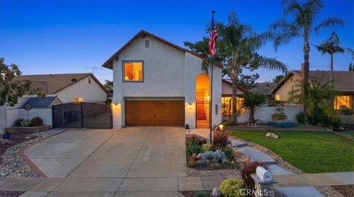 10453 Ironwood, Rancho Cucamonga, CA, 91730 | Card Image