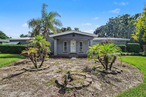4109 Sweet Bay Dr, Mims, FL, 32754-2208 | Card Image