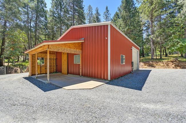 5397 La Colina Dr, House other with 3 bedrooms, 3 bathrooms and null parking in Georgetown CA | Image 26